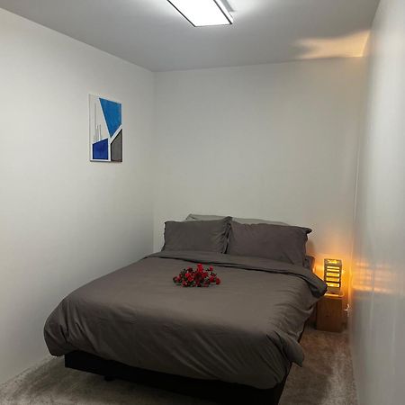 Briançon Appartement Moderne Et Chaleureux מראה חיצוני תמונה